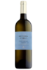 Trentino DOC Pinot Grigio 2020 Bottega Vinai