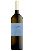 Trentino DOC Pinot Grigio 2020 Bottega Vinai