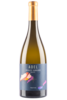 Trentino DOC Pinot Grigio 2020 Selezione Adel