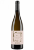 Trentino DOC Pinot Grigio Bio 2023 Boem