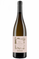 Trentino DOC Pinot Grigio Bio 2023 Boem