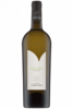 Trentino DOC Pinot Grigio Bio 2023 Cantina Toblino