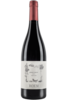 Trentino DOC Pinot Nero 2021 Boem