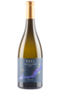 Trentino DOC Sauvignon 2020 Selezione Adel