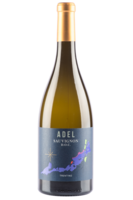 Trentino DOC Sauvignon 2020 Selezione Adel