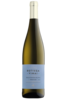 Trentino DOC Sauvignon Blanc 2021 Bottega Vinai