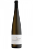 Trentino Superiore DOC Müller Thurgau Zeveri 2018 Cavit