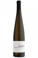 Trentino Superiore DOC Müller Thurgau Zeveri 2018 Cavit