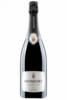 Trentodoc Brut Cuvée ’85 Monfort