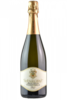 Trentodoc Brut de Tarczal