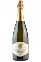 Trentodoc Brut de Tarczal
