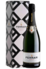 Trentodoc Brut Ferrari (Astucciato)