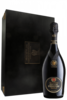 Trentodoc Brut Giulio Ferrari Collezione 2001 Ferrari (Cassetta in Legno)
