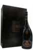 Trentodoc Brut Giulio Ferrari Collezione 2001 Ferrari (Magnum Cassetta in Legno)