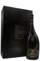 Trentodoc Brut Giulio Ferrari Collezione 2001 Ferrari (Magnum Cassetta in Legno)