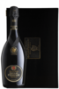 Trentodoc Brut Giulio Ferrari Collezione 2004 Ferrari (Cassetta in Legno)