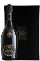 Trentodoc Brut Giulio Ferrari Collezione 2004 Ferrari (Cassetta in Legno)