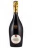 Trentodoc Brut Giulio Ferrari Riserva Del Fondatore 2009 Ferrari