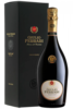 Trentodoc Brut Giulio Ferrari Riserva Del Fondatore 2009 Ferrari (Astucciato)