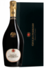 Trentodoc Brut Giulio Ferrari Riserva Del Fondatore 2015 Ferrari (Astucciato)