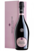 Trentodoc Brut Giulio Ferrari Rosé Riserva Del Fondatore 2007 Ferrari (Astucciato)