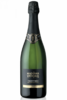 Trentodoc Brut Millesimato 2019 Madonna Delle Vittorie