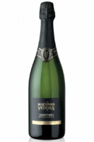 Trentodoc Brut Millesimato 2019 Madonna Delle Vittorie