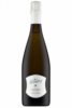 Trentodoc Brut Nature Antares 2019 Cantina Toblino