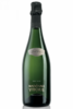 Trentodoc Brut Rosé 2020 Madonna Delle Vittorie