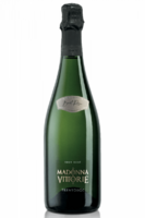 Trentodoc Brut Rosé 2020 Madonna Delle Vittorie