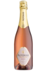 Trentodoc Brut Rosè Altemasi