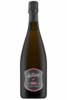 Trentodoc Brut Rosé Antares 2019 Cantina Toblino
