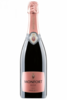 Trentodoc Brut Rosé Monfort