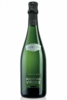 Trentodoc Dosaggio Zero 2019 Madonna Delle Vittorie