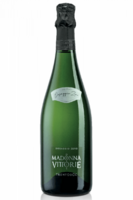 Trentodoc Dosaggio Zero 2019 Madonna Delle Vittorie