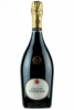 Trentodoc Extra Brut Giulio Ferrari Riserva Del Fondatore 2015 Ferrari