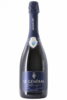 Trentodoc Extra Brut Le Général Dallemagne 2017 Monfort
