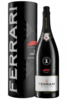 Trentodoc Ferrari F1® Podium 3Litri (Jéroboam Astucciato)