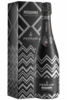 Trentodoc Ferrari Missoni Limited Edition Black & White (Astucciato)
