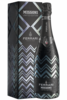 Trentodoc Ferrari Missoni Limited Edition Green (Astucciato)