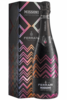 Trentodoc Ferrari Missoni Limited Edition Red (Astucciato)