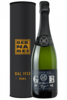 Trentodoc Giulio Bernabei Brut Bernabei + 1 Tubo Regalo Bernabei