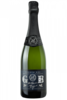 Trentodoc Giulio Bernabei Brut Bernabei
