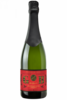 Trentodoc Giulio Bernabei Dosaggio Zero Bernabei
