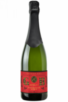 Trentodoc Giulio Bernabei Dosaggio Zero Bernabei