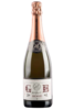 Trentodoc Giulio Bernabei Rosé Bernabei