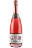 Trentodoc Giulio Bernabei Rosé (Magnum)