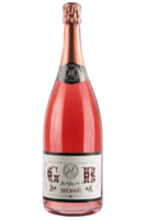 Trentodoc Giulio Bernabei Rosé (Magnum)