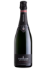 Trentodoc Maximum Brut Blanc De Blancs Ferrari