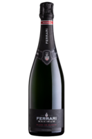 Trentodoc Maximum Brut Blanc De Blancs Ferrari